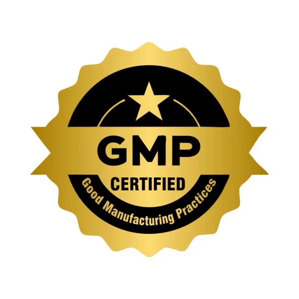 neuroprime-gmp-certified