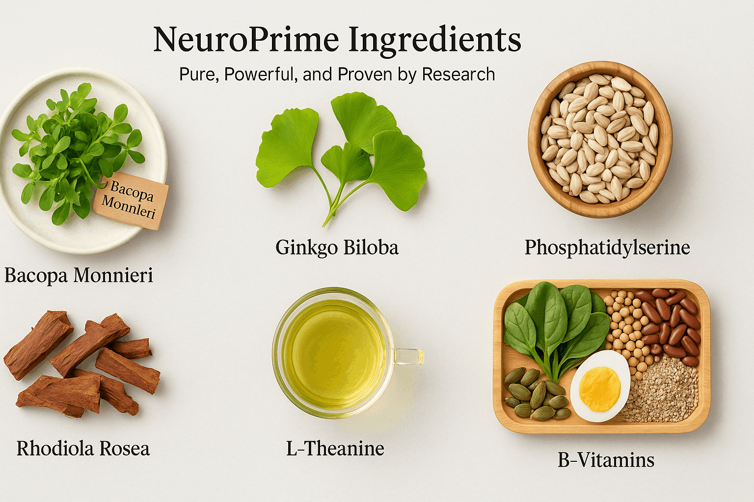neuroprime-ingredients