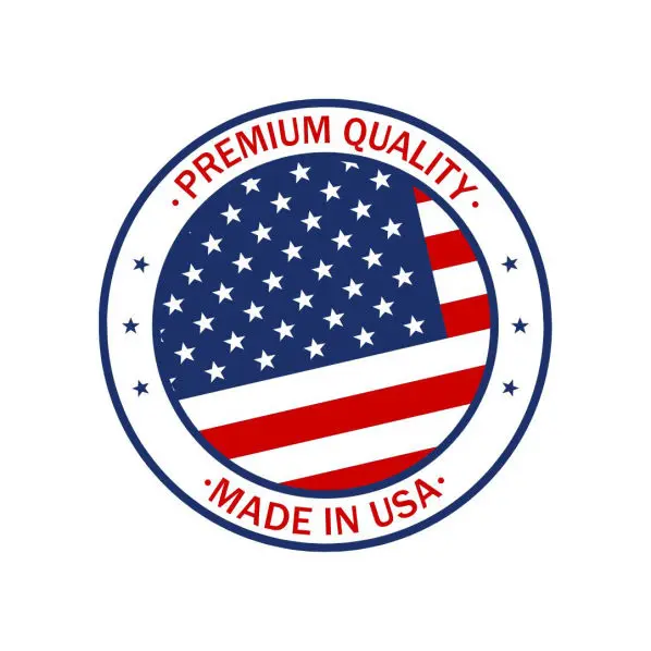 neuroprime-made-in-usa