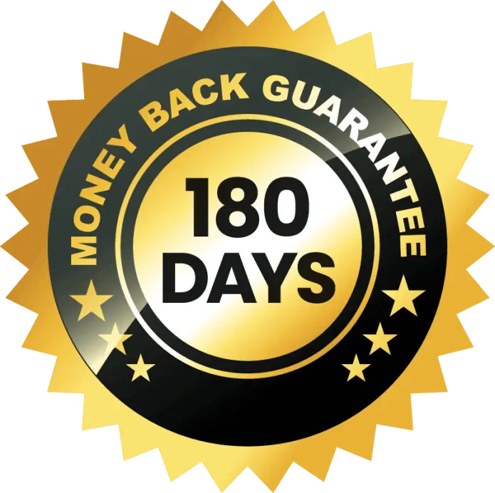neuroprime-money-back-guarantee