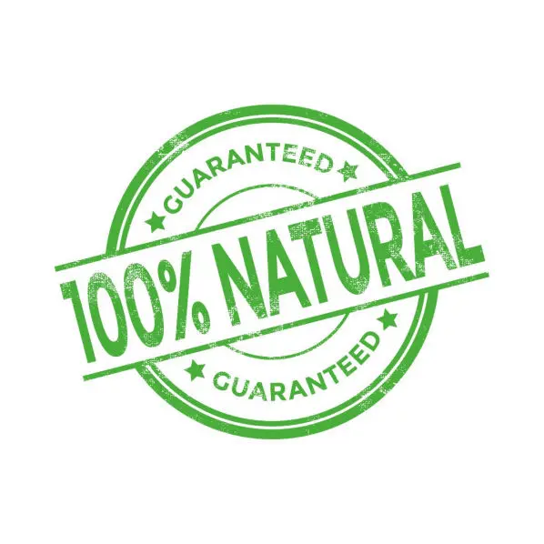 neuroprime-natural-ingredients