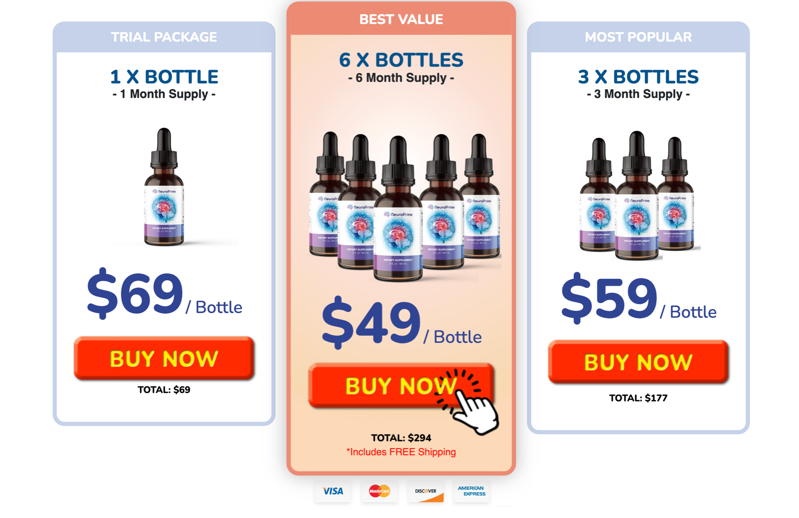 neuroprime-official-website-buy-online